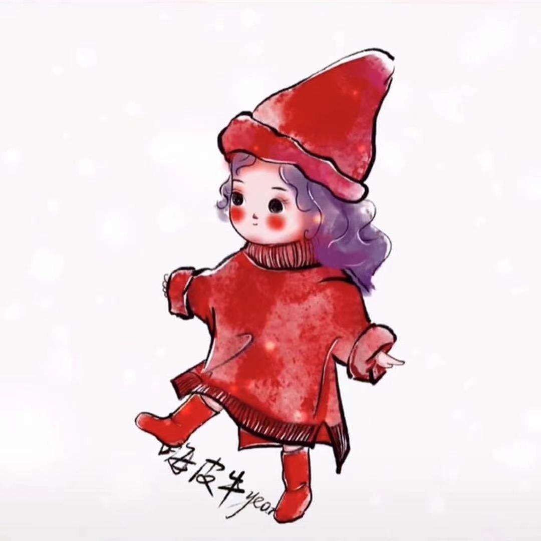 小一