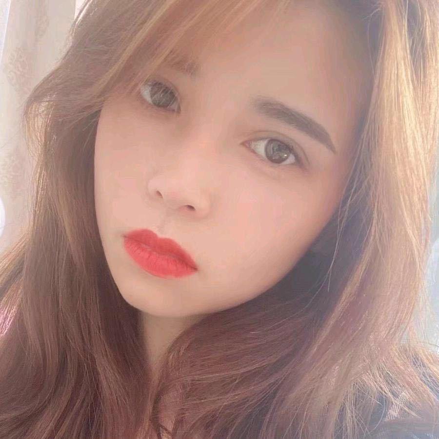 夏慧美甲美睫