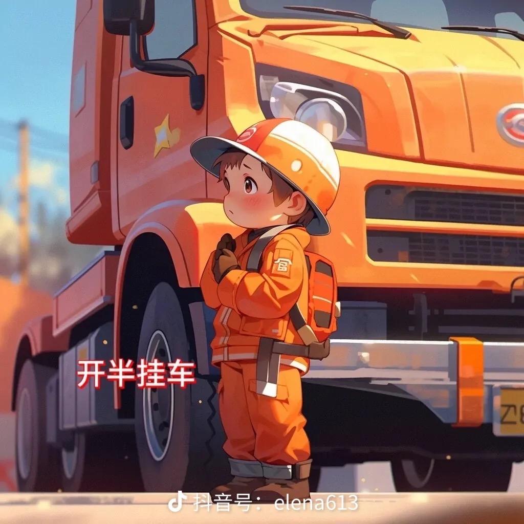 ——到车全靠古