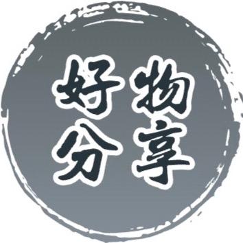 承喜甄选