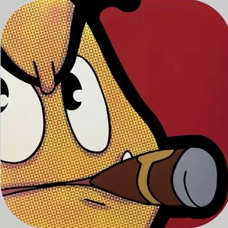 wo.