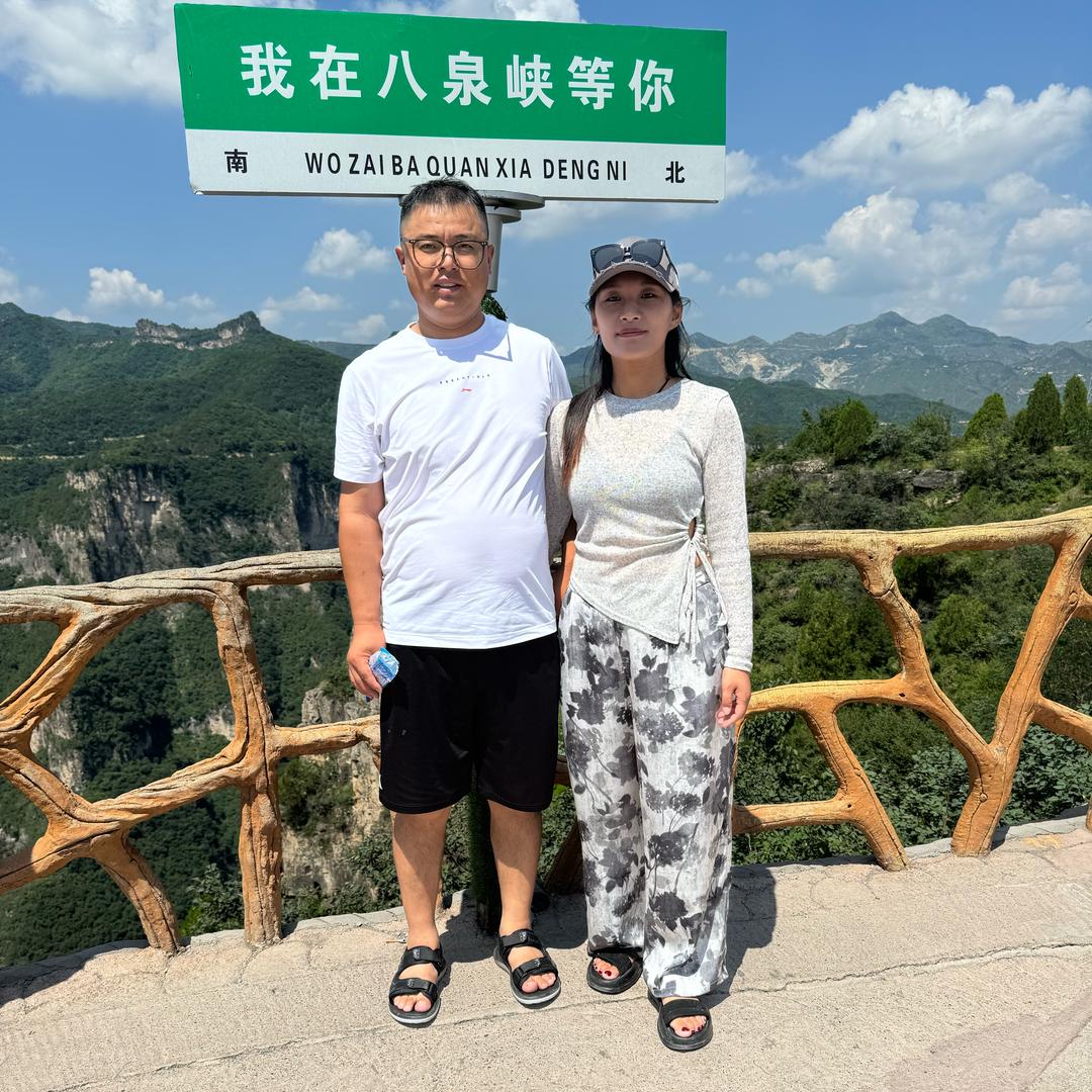 济南君鹏地坪