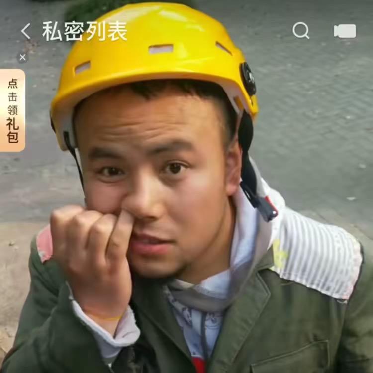 二娃猴的农村生活