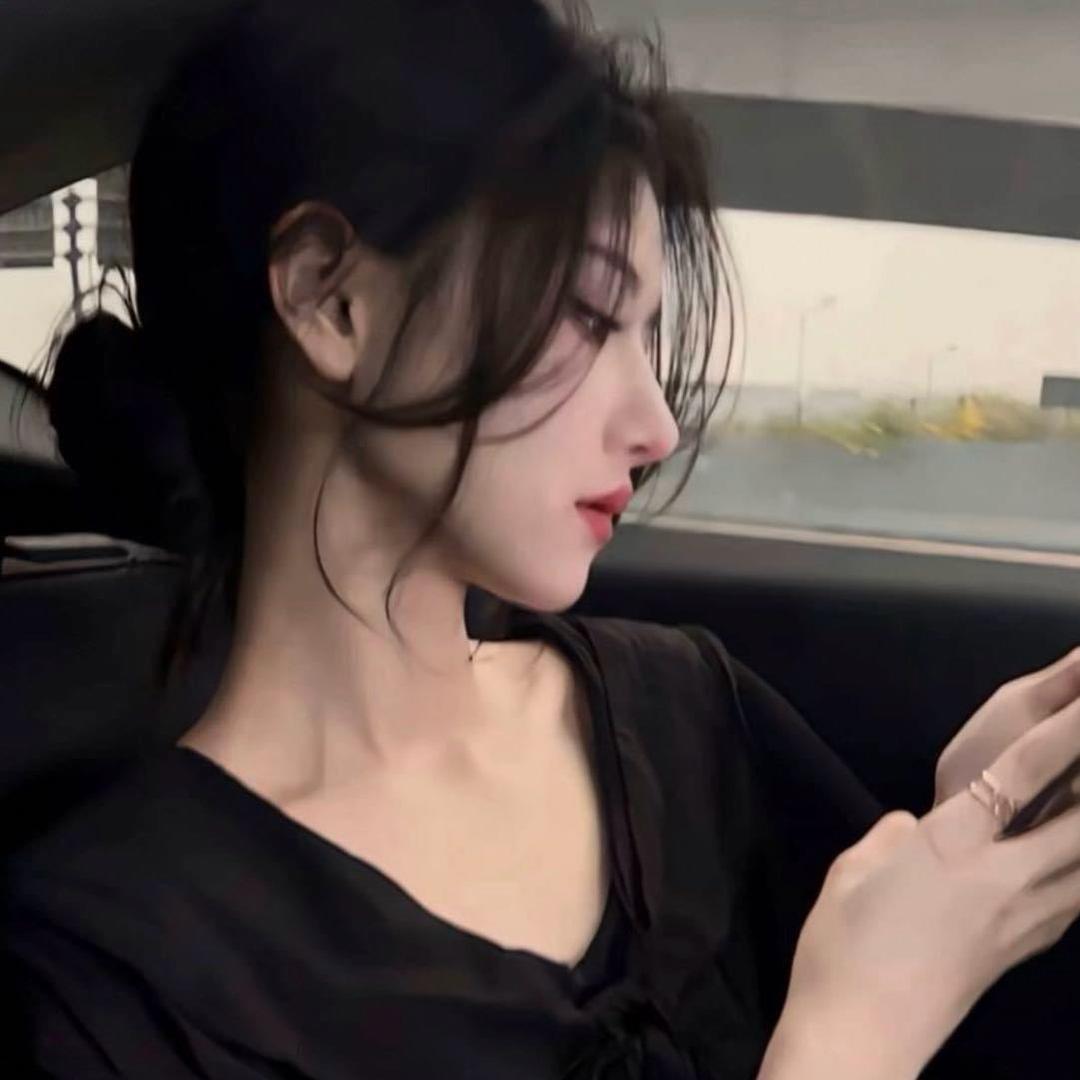 包子姐姐、