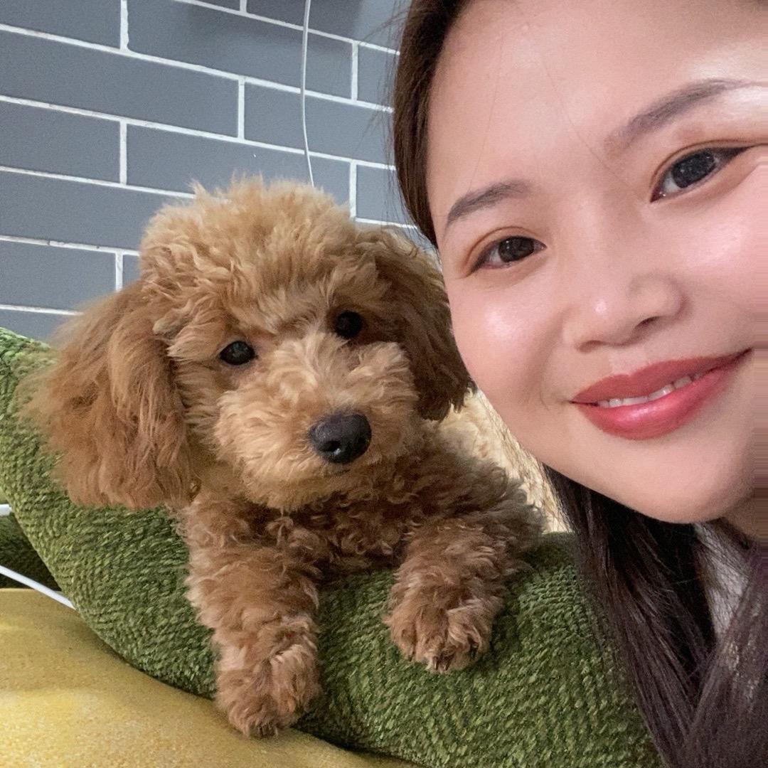 鹤白白【已减14斤】