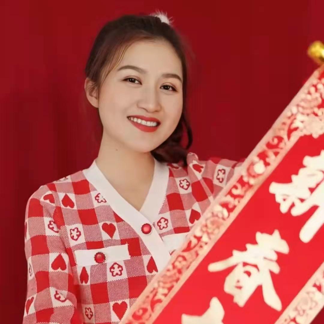 运城文文严选房（新房二手房）