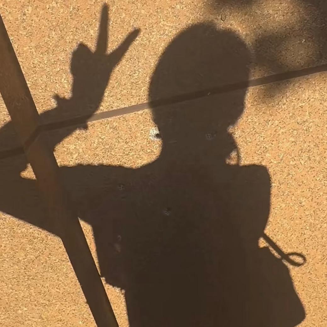 此后莫相离🧚‍♀️