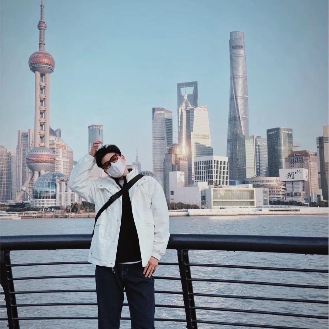 𝑮𝑼𝑨𝑵.𝒀