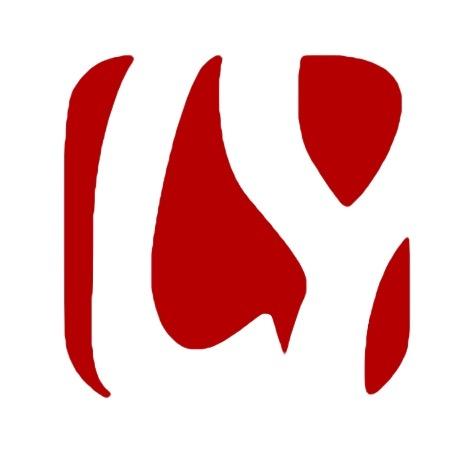 领英不锈钢粉末