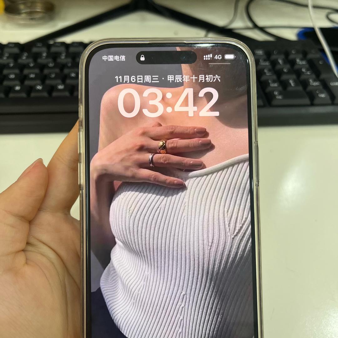 山西运城的路上