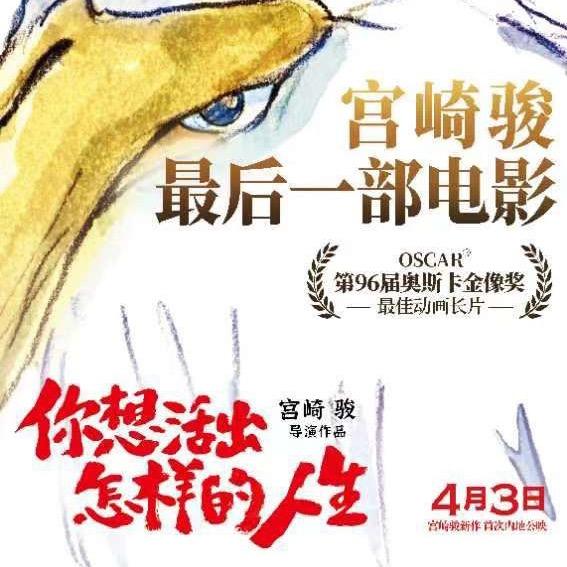 可乐 可乐
