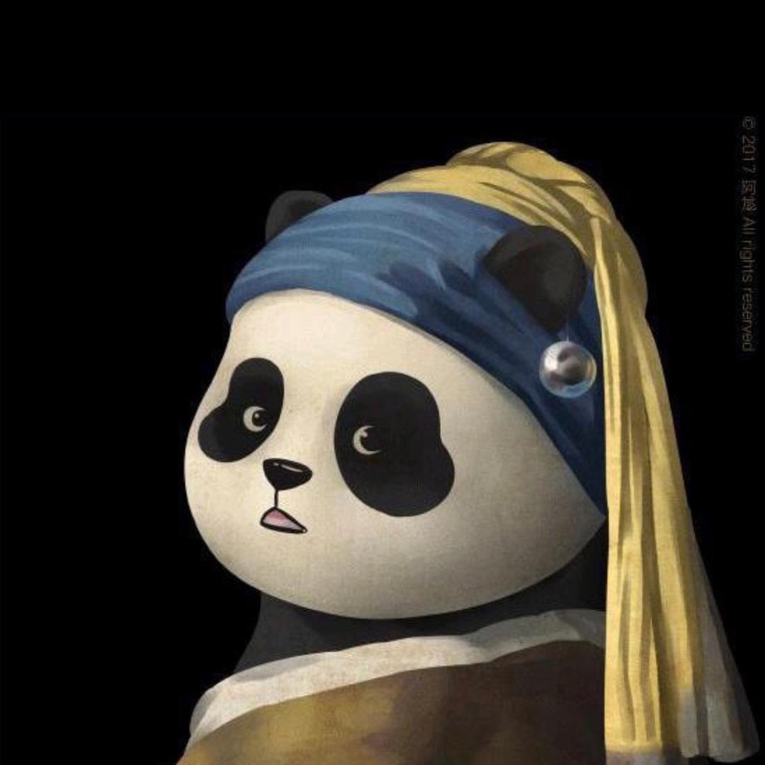 小地主