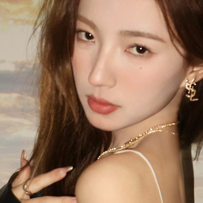 N-alel