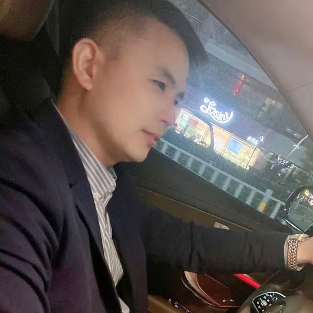 沪上酥河（招收学员）