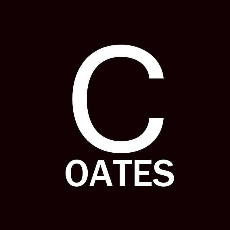 COATES