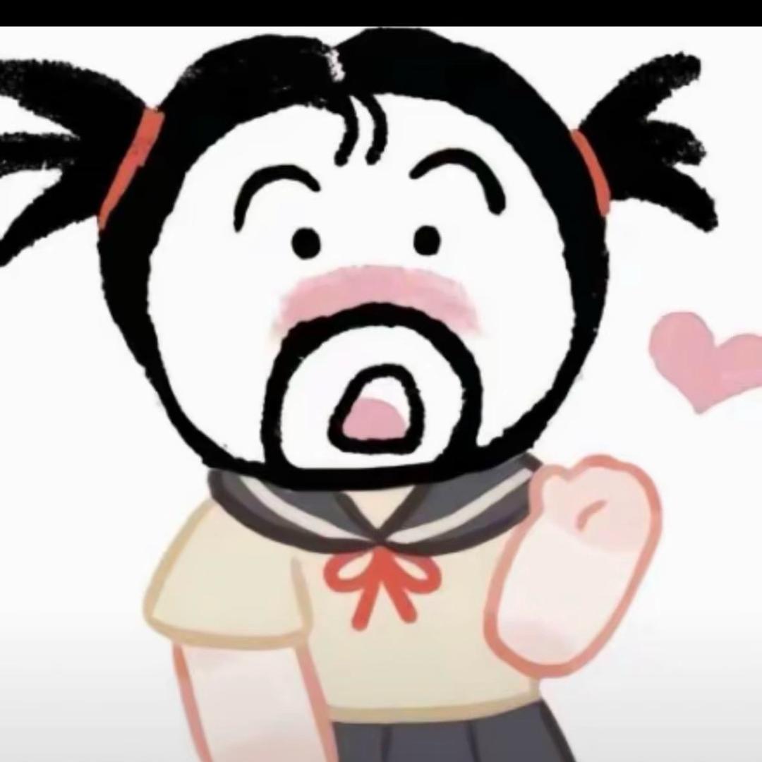 芝士奶盖