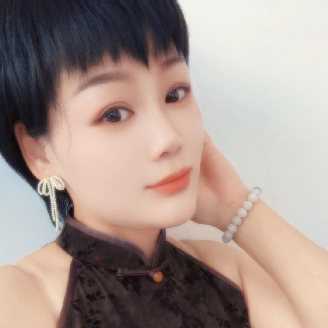 我真de兔了哇！