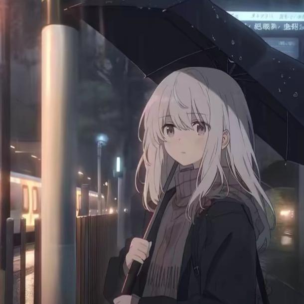 你听得到