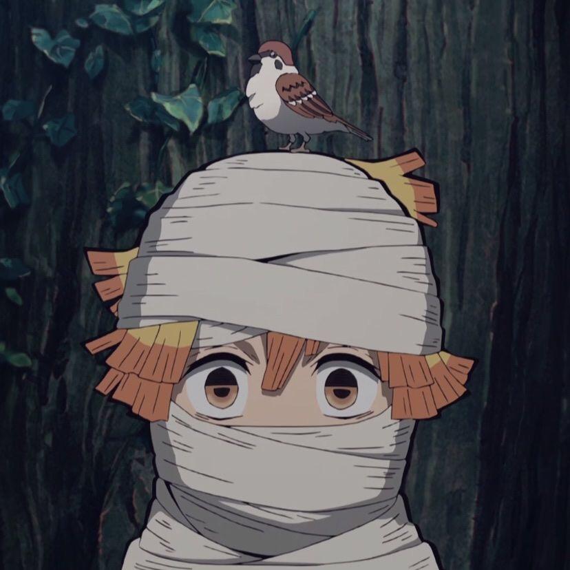 胖仔