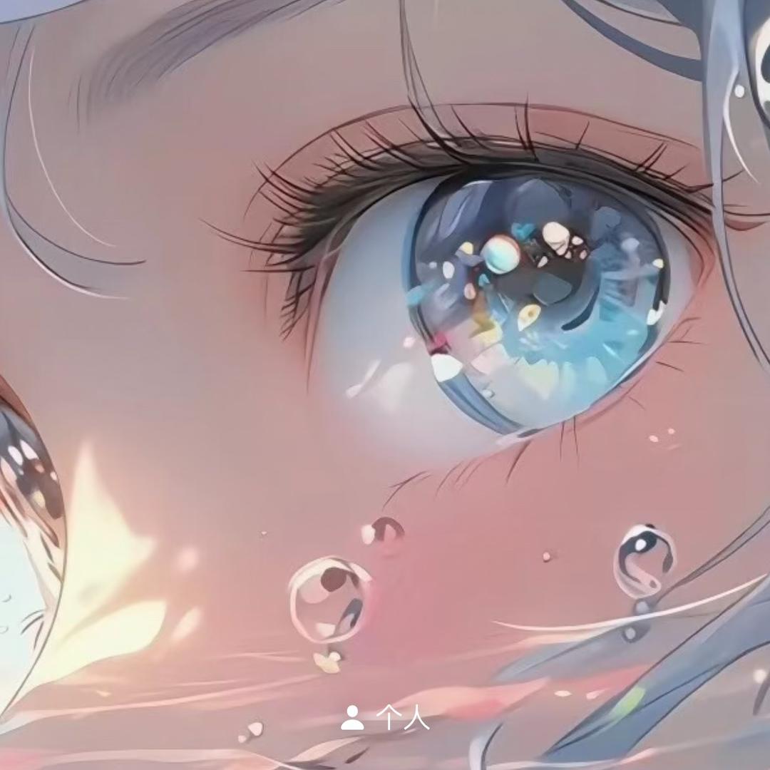 吉林市雾凇中路营业厅（工作版）