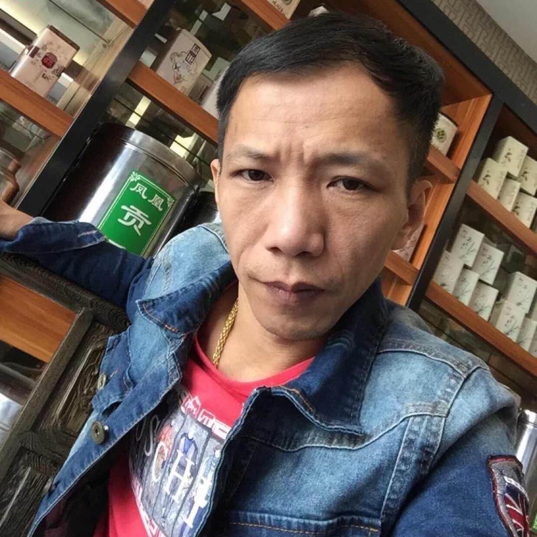 宁缺毋滥🇨🇳