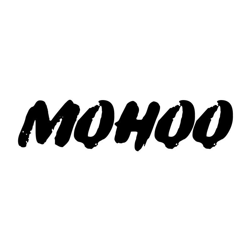 MOHOO