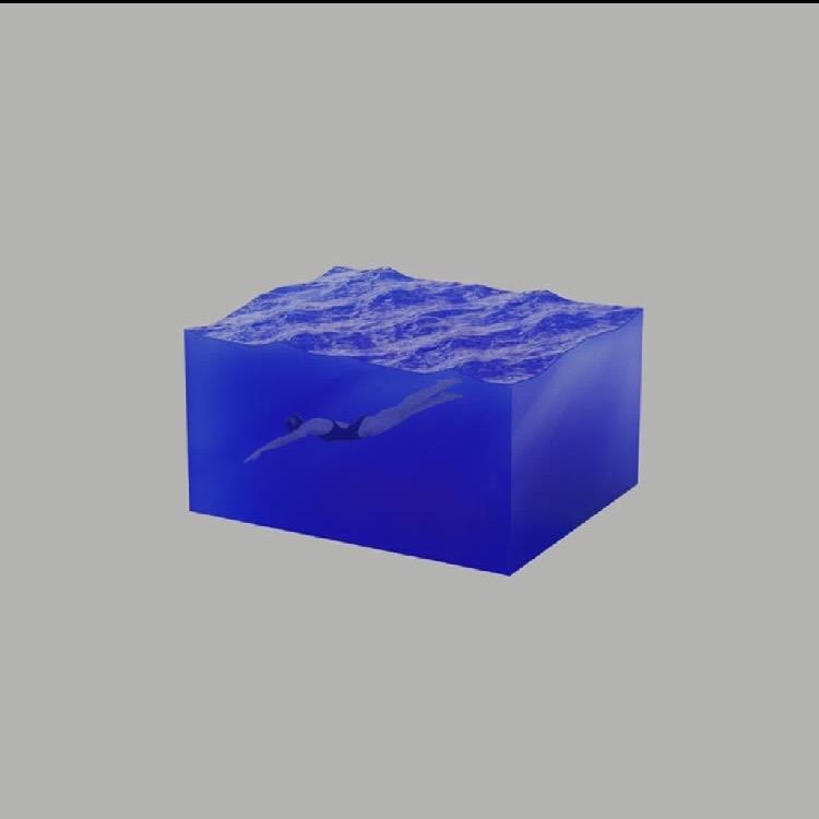 24HRS_