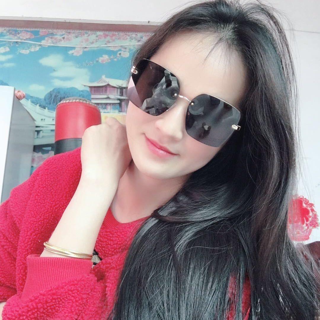 ༺༃ঌ🐯糖果🐯໒༃༻