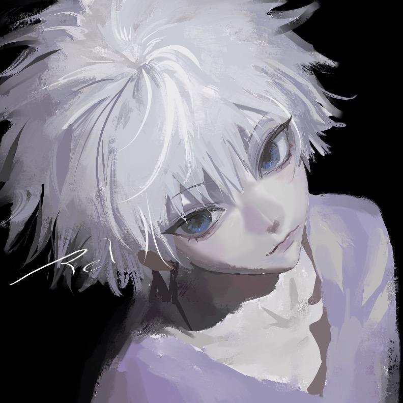kou