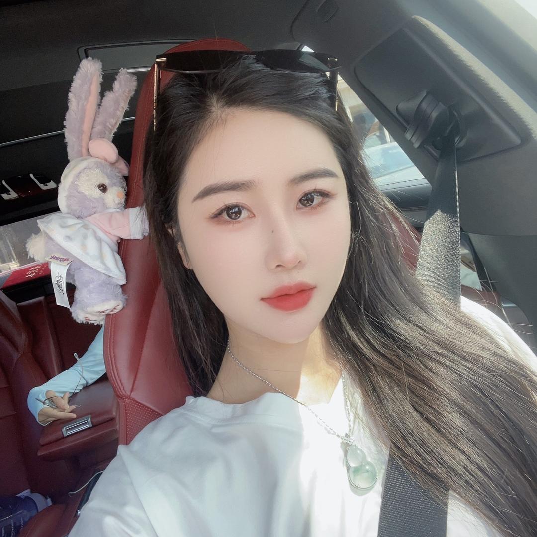 大罗美妆护肤