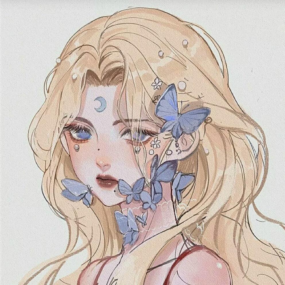 赵晗
