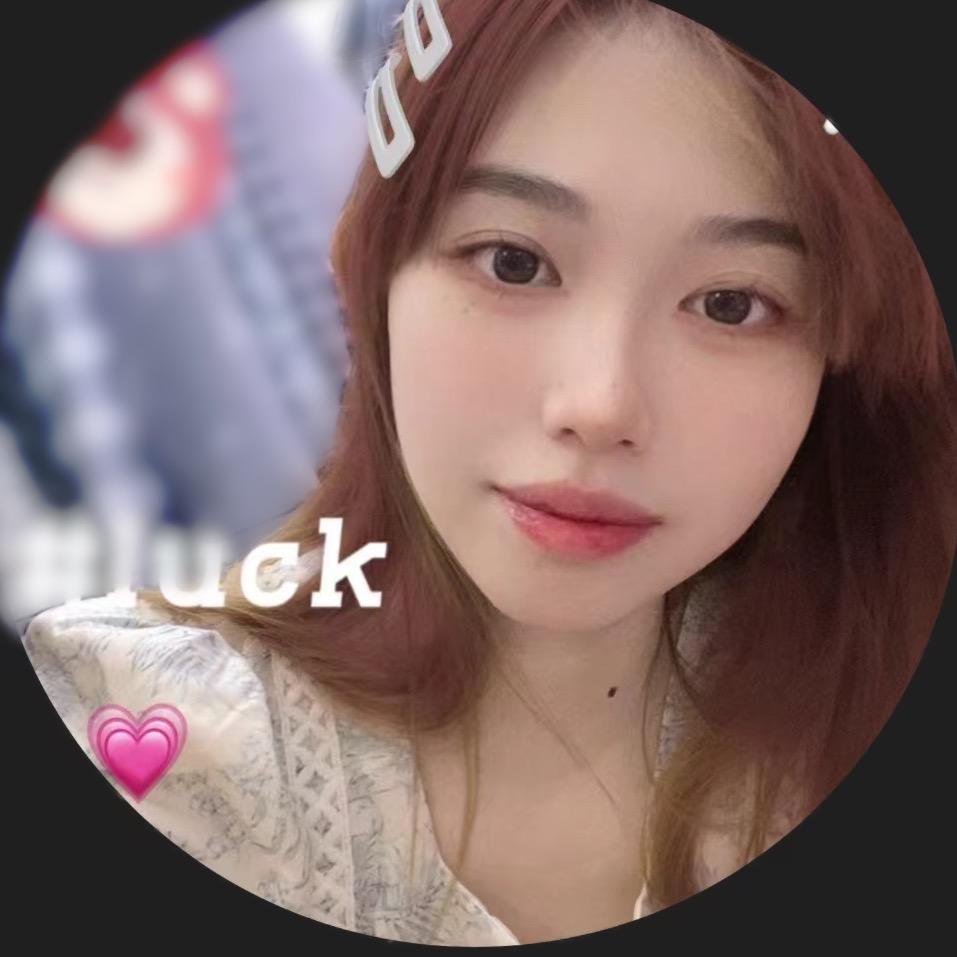 螺蛳湾薄荷柠檬女装批发