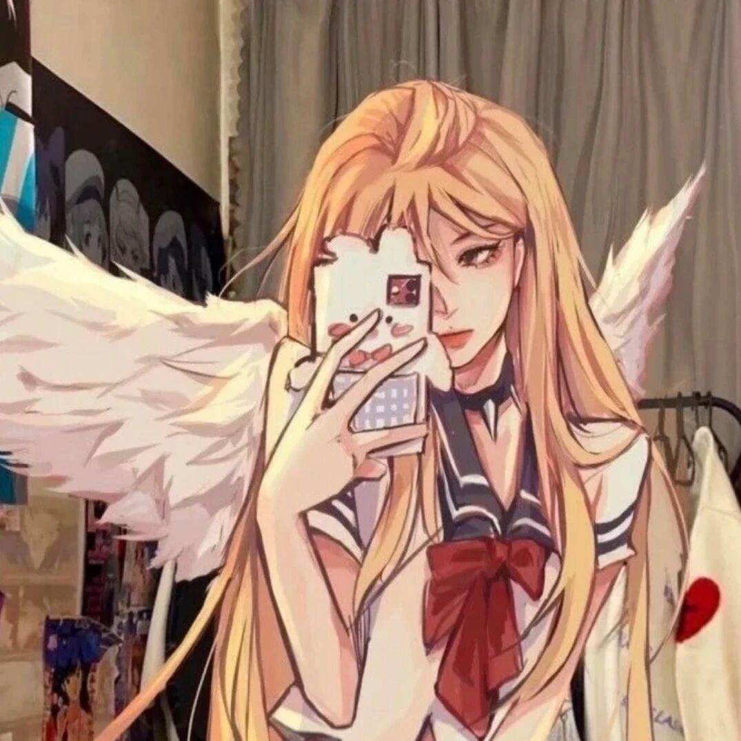 瑦昂王.