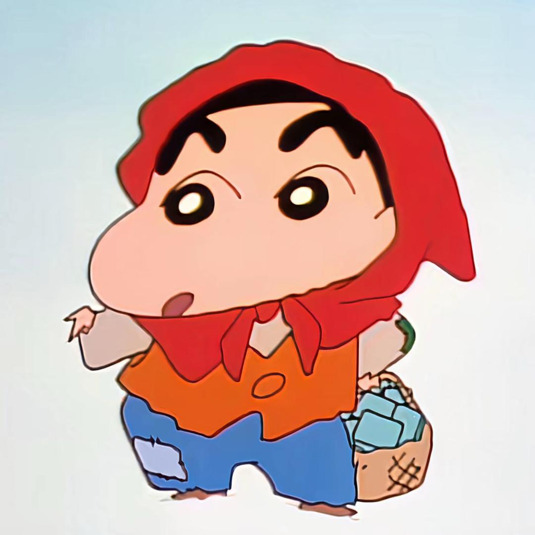小新莓道理