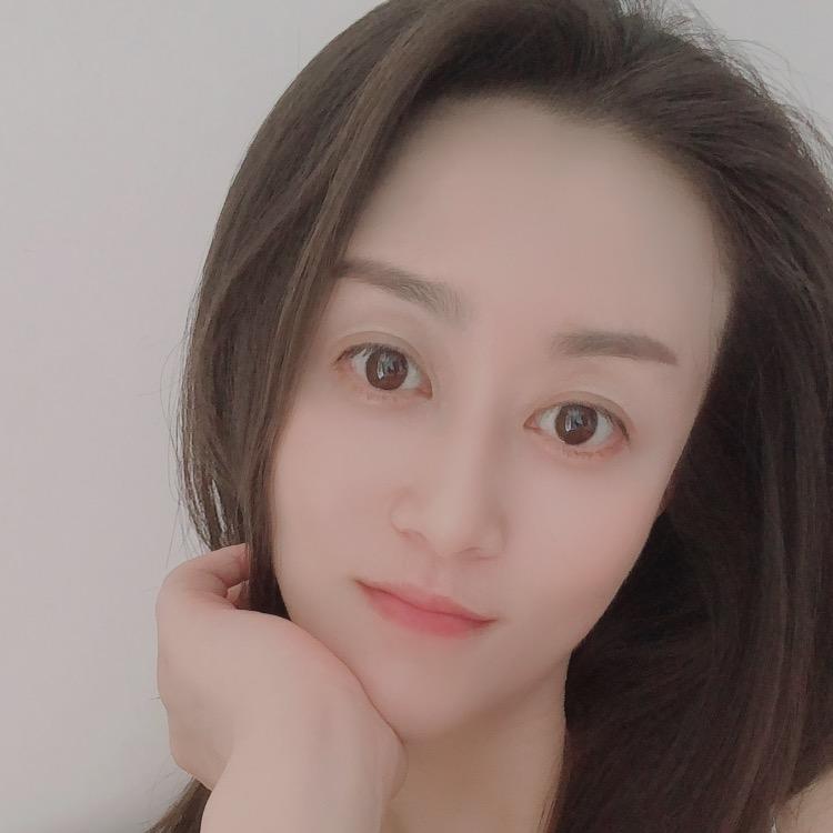小祖宗