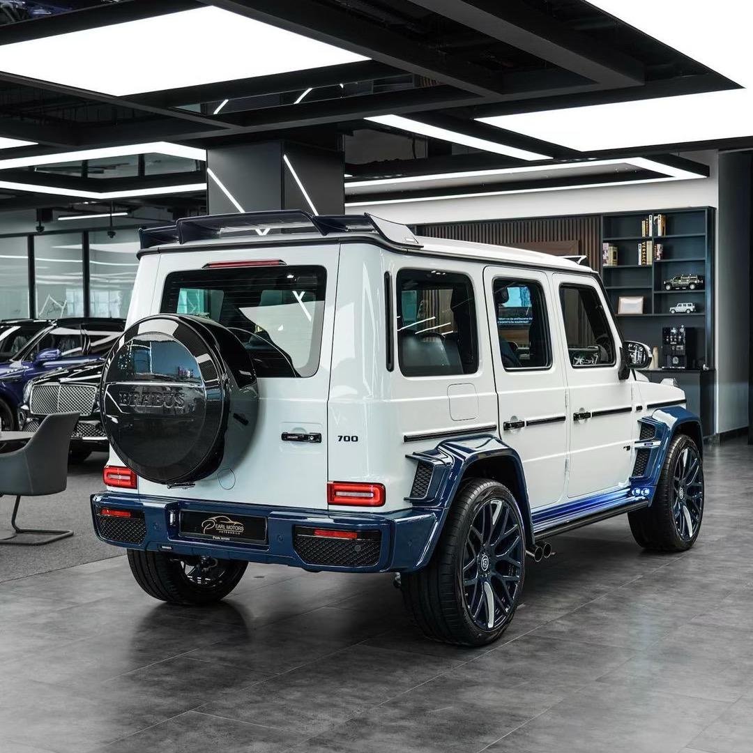 名字太长就会有傻子跟着念