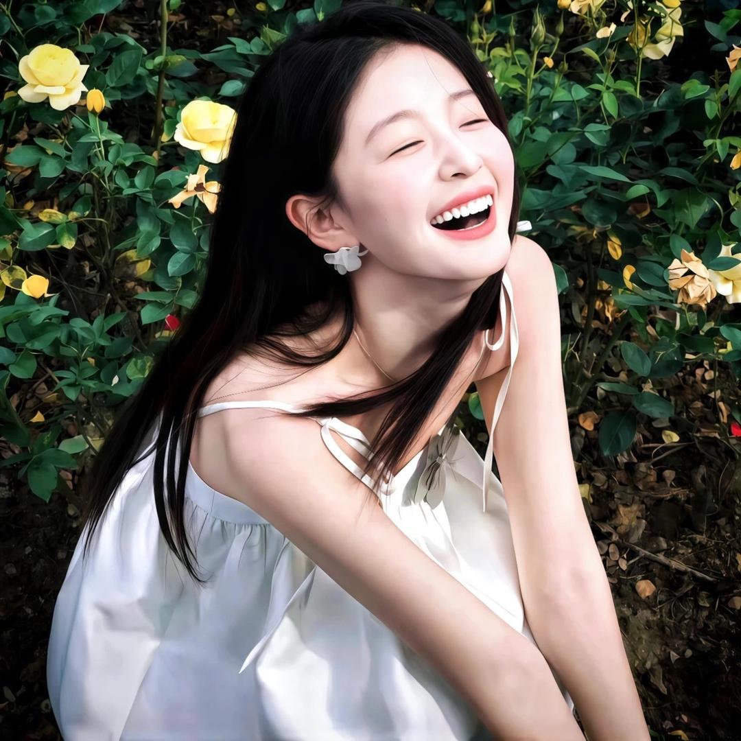 吴所谓💭