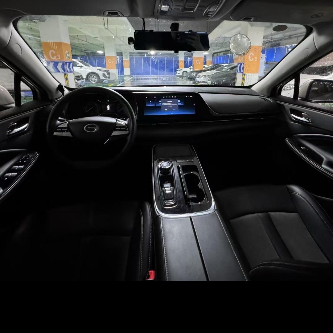 川渝质压车收车（GPS）开走