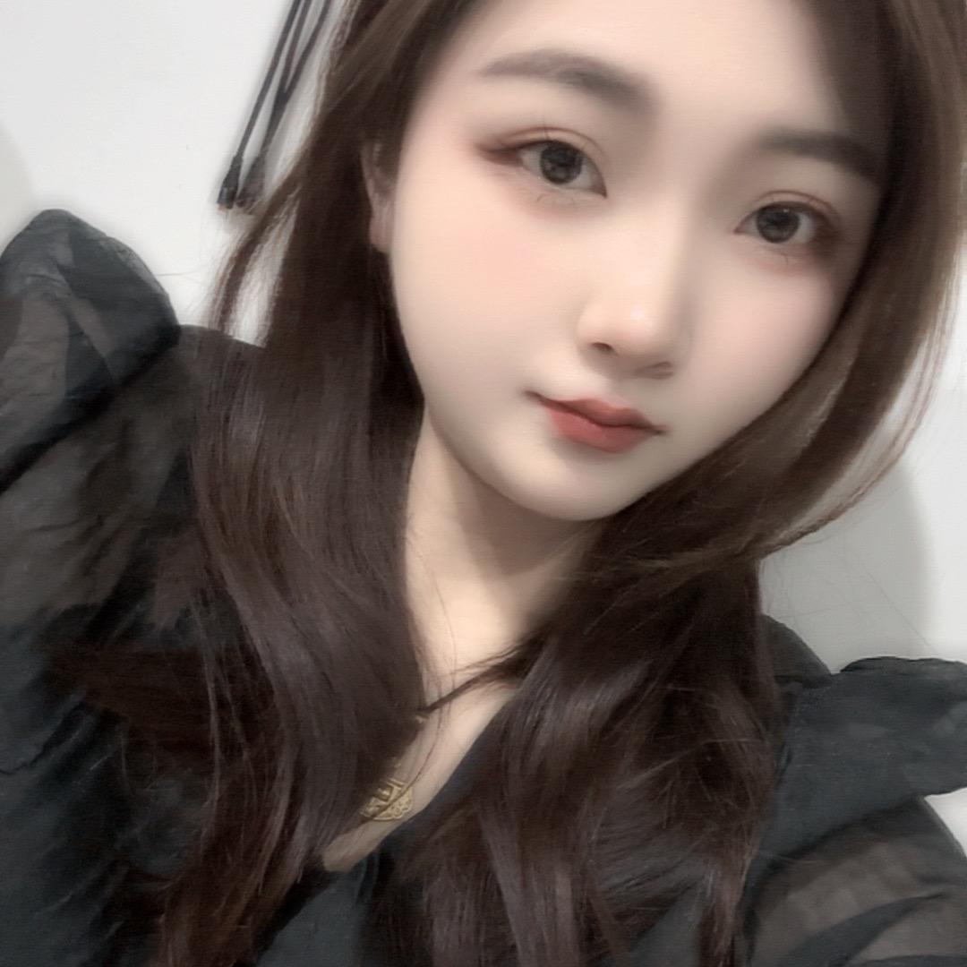 诺妍