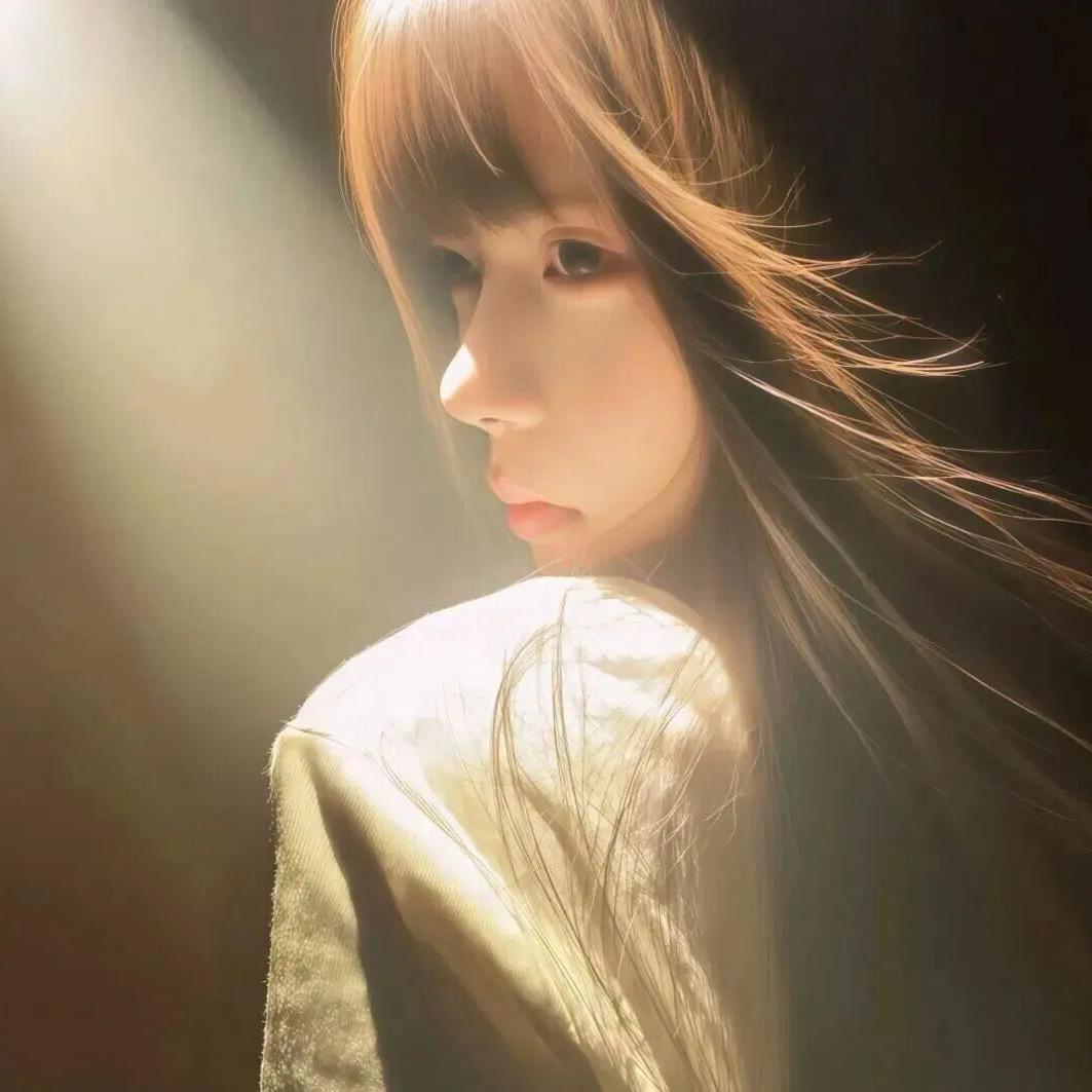 coexy