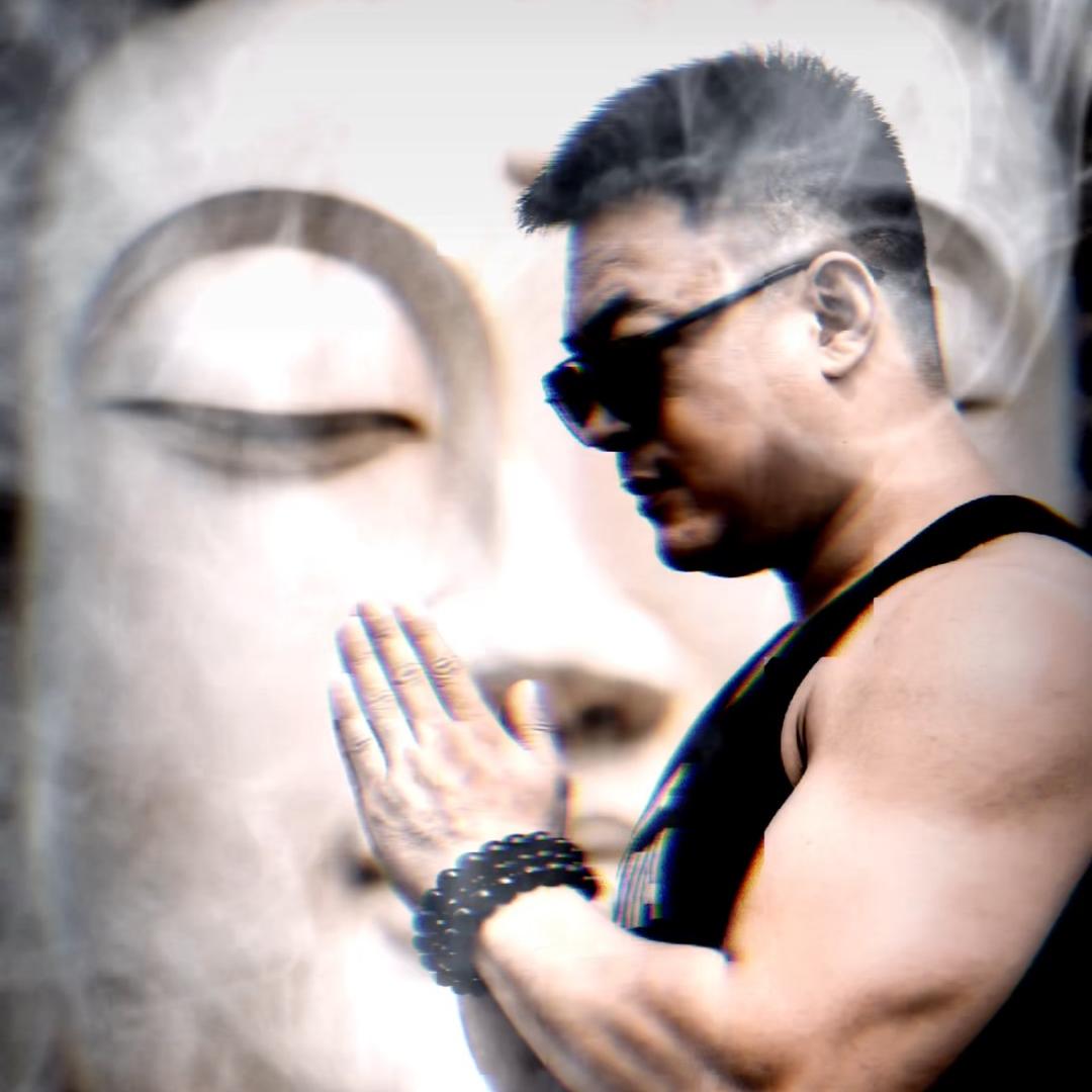 夏天的风👣👣