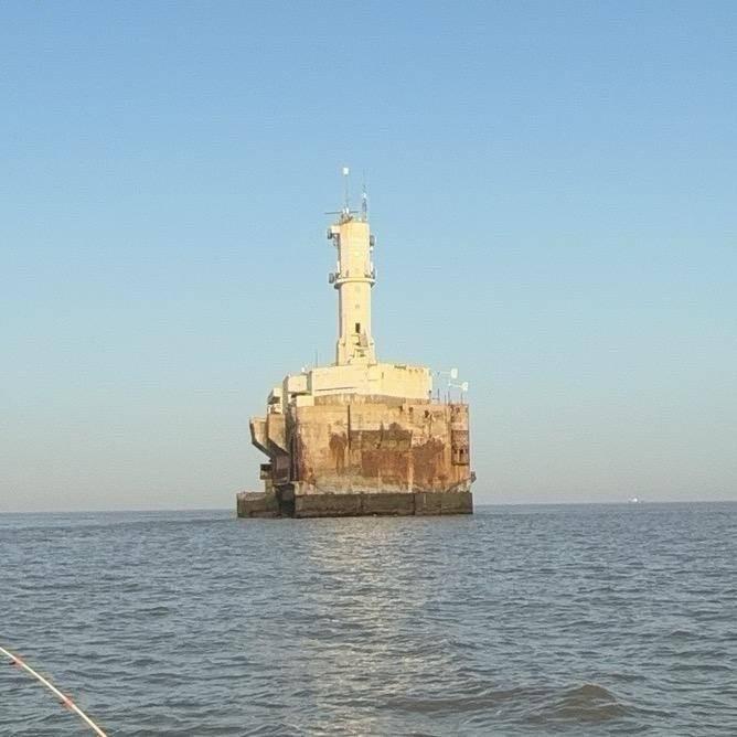 Key777777🎣鸡骨礁海礁拼船包船