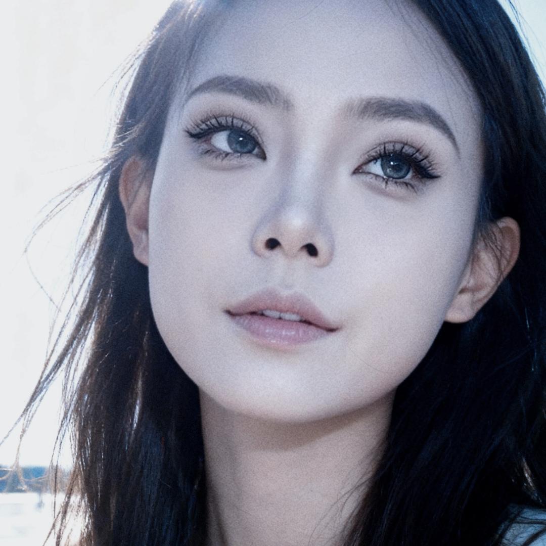 小方