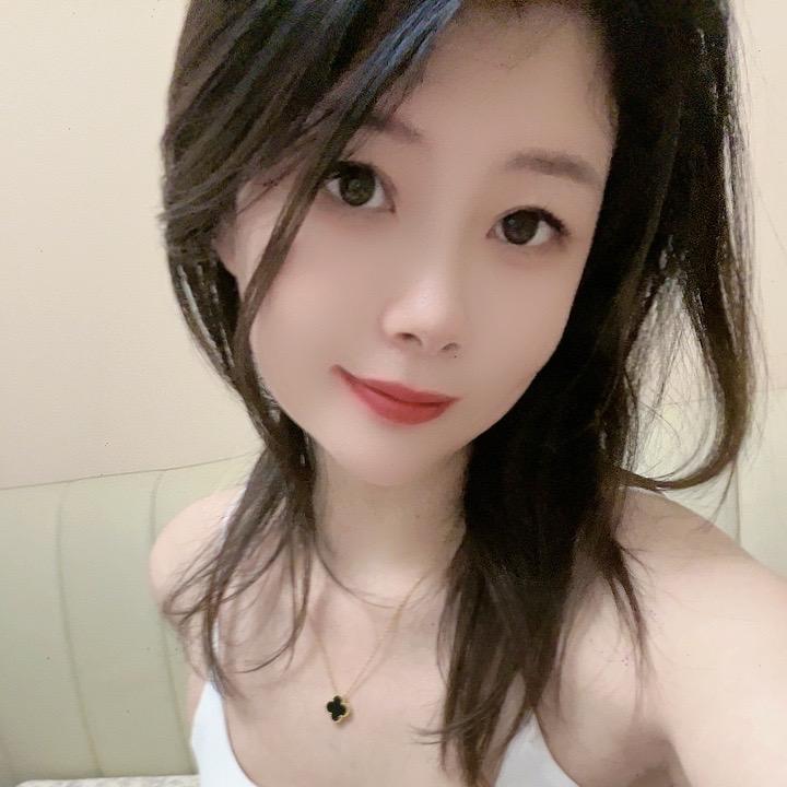 HH