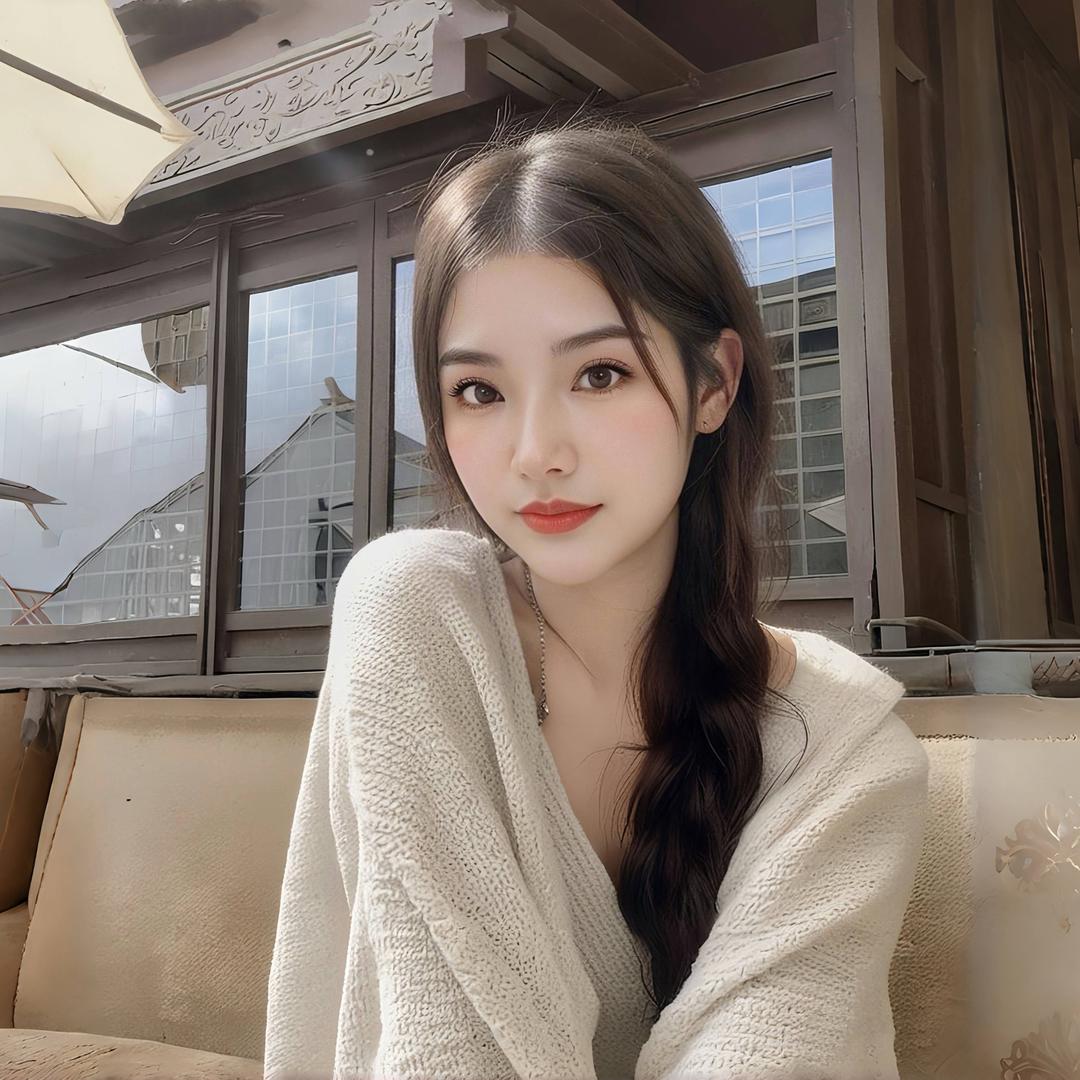 红红呀