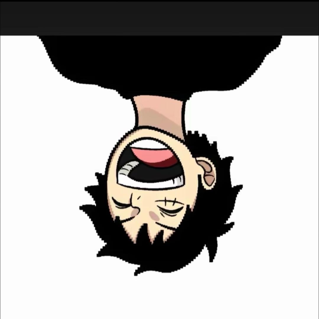番茄boy