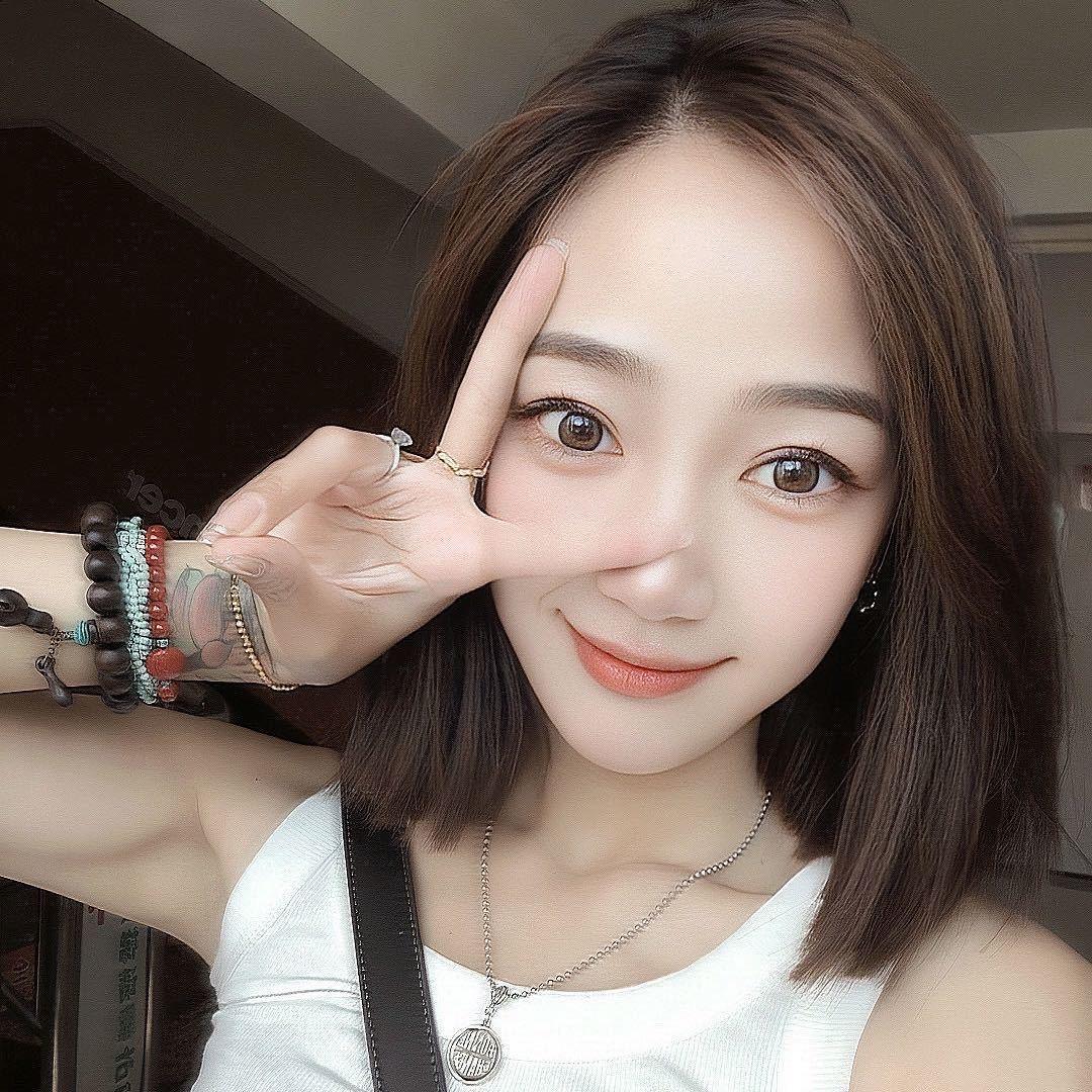 멋진