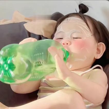 爱次螺蛳粉.