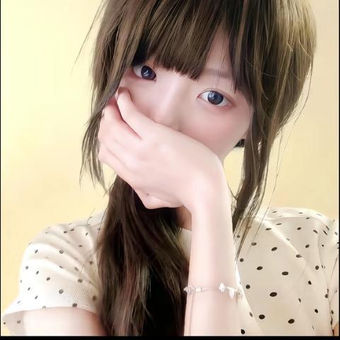 yjx
