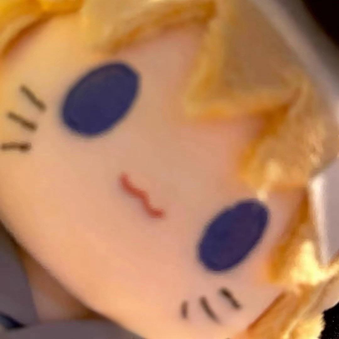 秋秋_